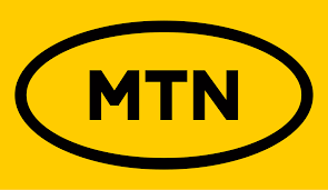 MTN CAMEROUN