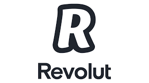 REVOLUT